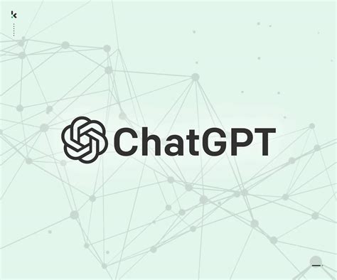 ChatGPT .